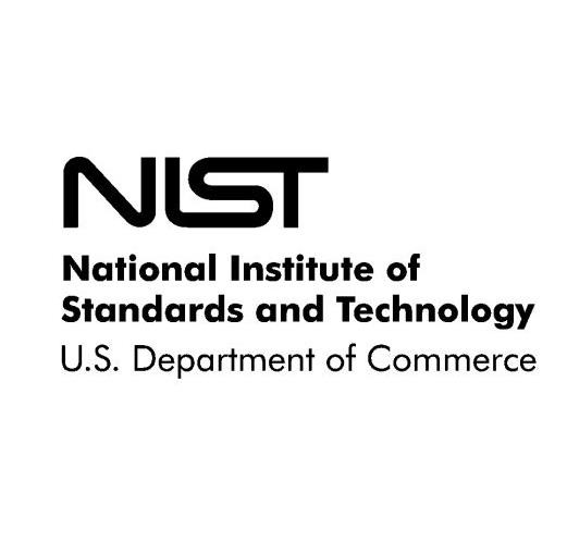 SRM 690 - 鐵礦精礦(加拿大)  標準品