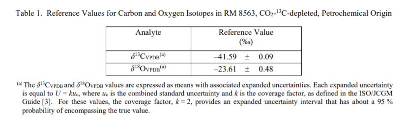 360截圖20220219150106303.jpg 360截圖20220219150106303.jpg