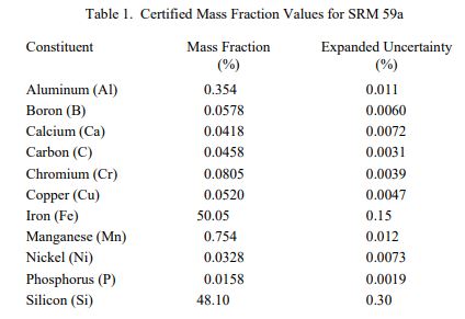 1652758244397276.png image.png