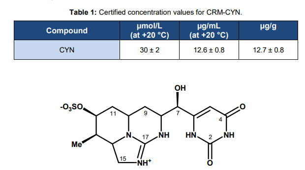 1670916398888444.png image.png